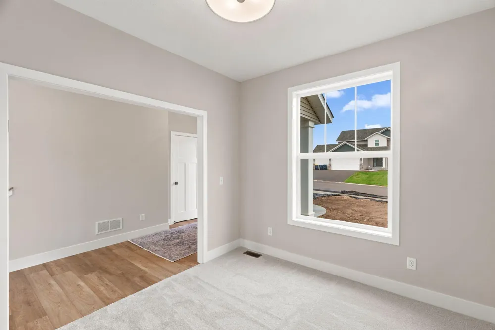 5872 Upper 179th Street W Lakeville, MN 55044