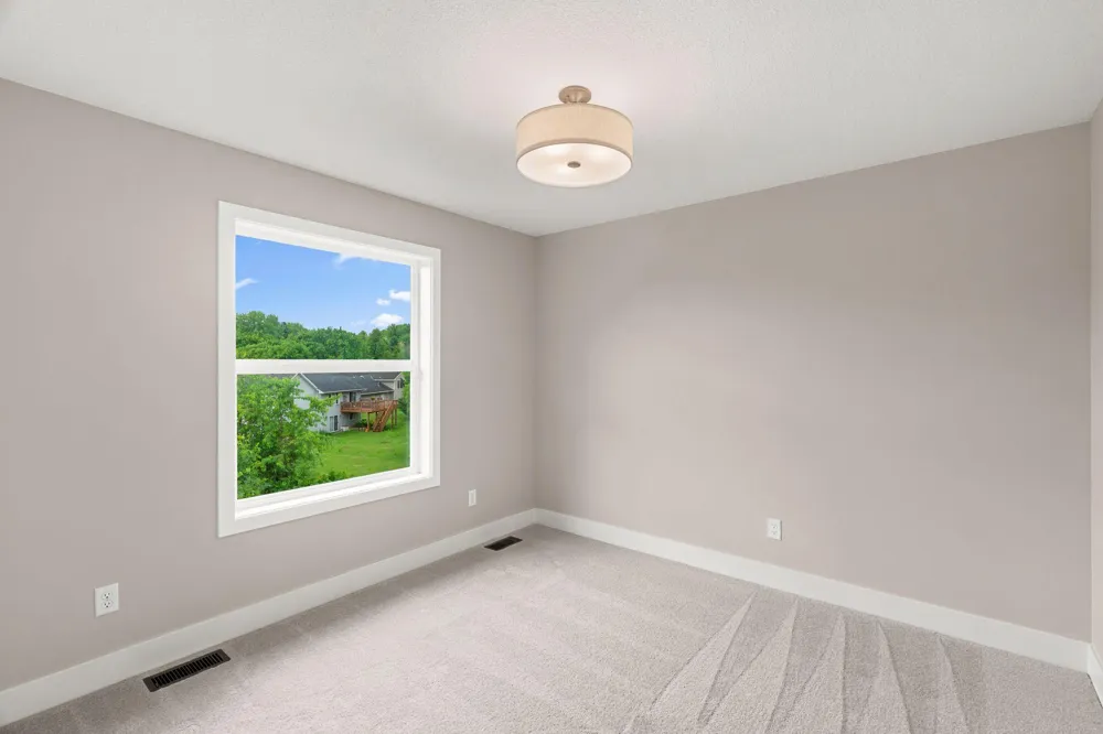 5872 Upper 179th Street W Lakeville, MN 55044