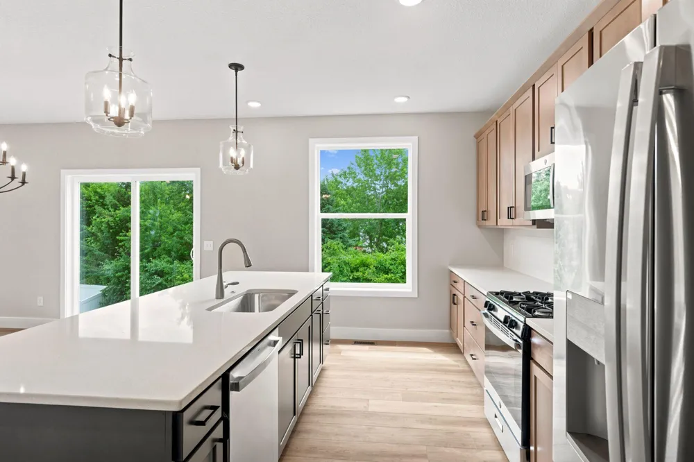 5872 Upper 179th Street W Lakeville, MN 55044