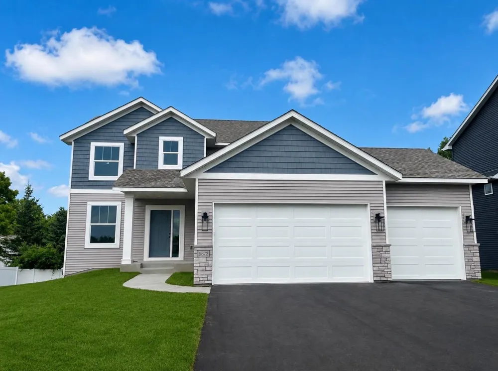 5872 Upper 179th Street W Lakeville, MN 55044