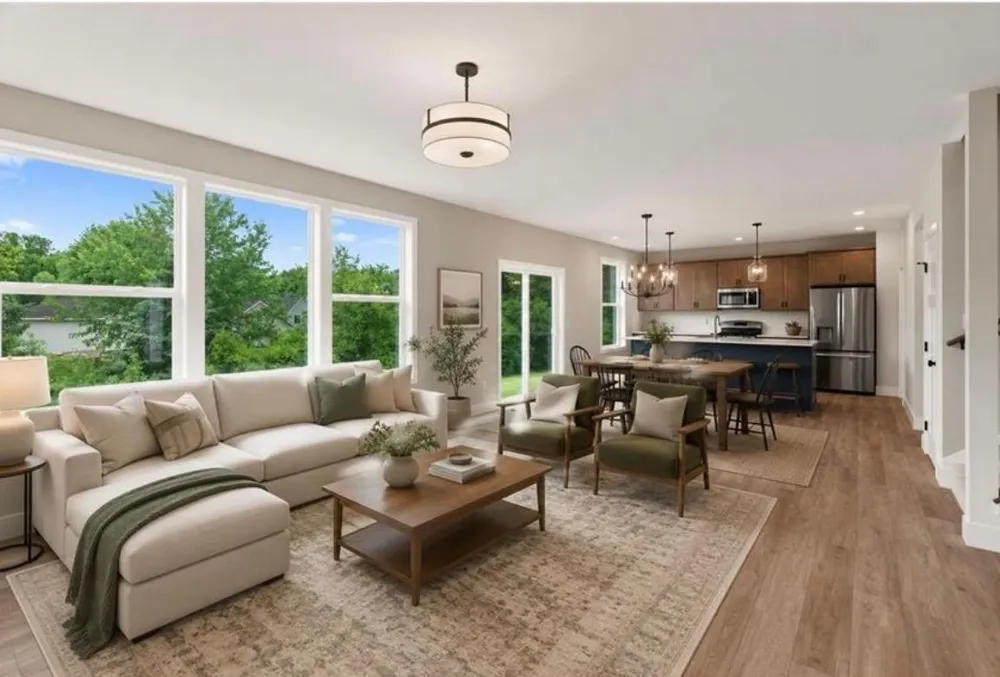 5872 Upper 179th Street W Lakeville, MN 55044