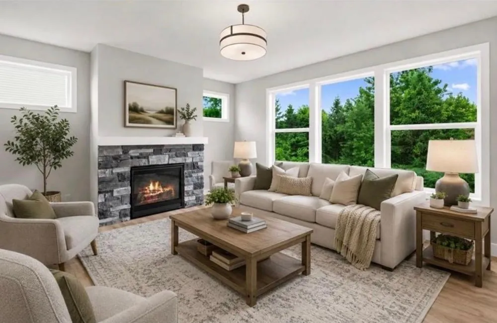 5872 Upper 179th Street W Lakeville, MN 55044
