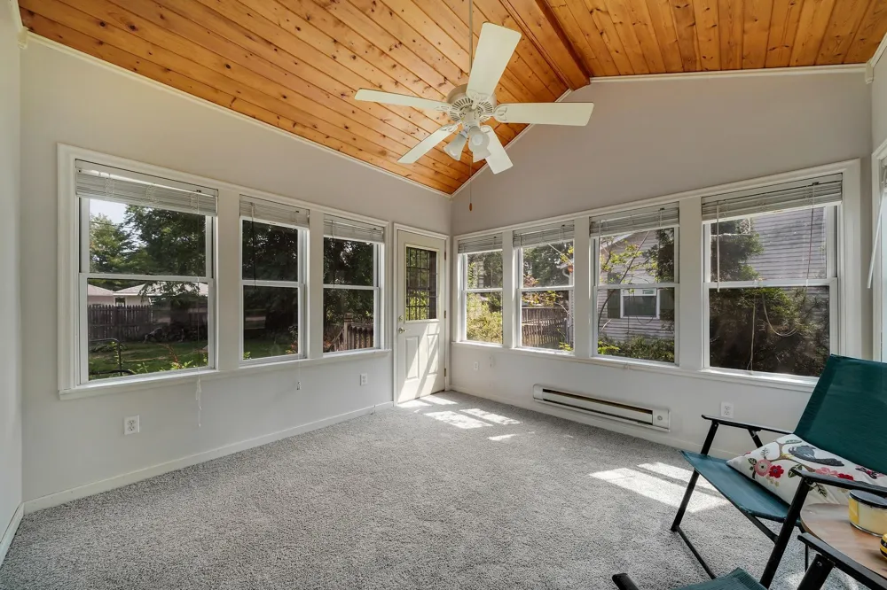 1525 Ramsey Street Hastings, MN 55033
