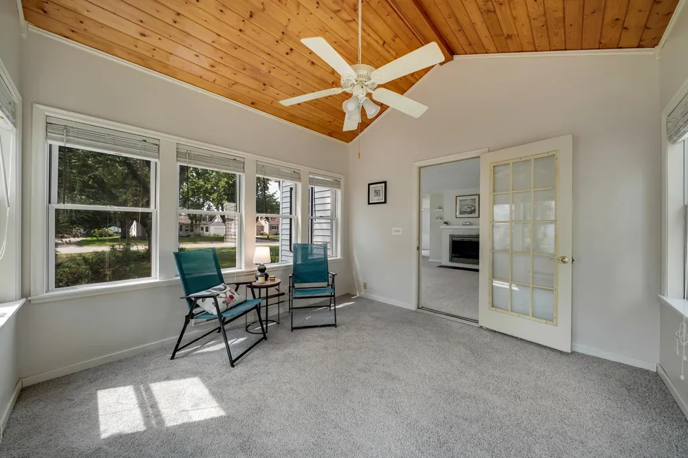 1525 Ramsey Street Hastings, MN 55033