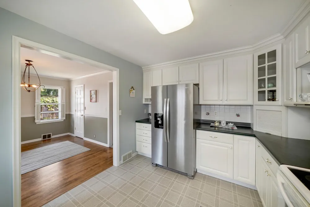 1525 Ramsey Street Hastings, MN 55033