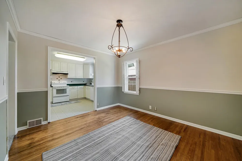 1525 Ramsey Street Hastings, MN 55033