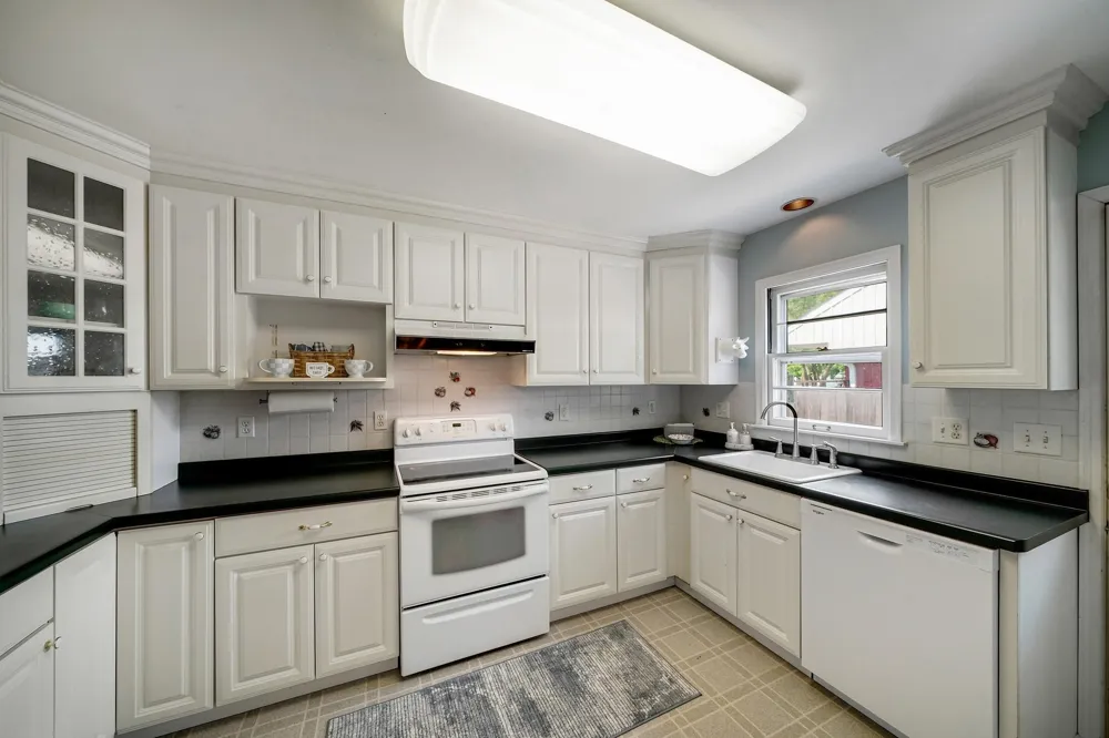 1525 Ramsey Street Hastings, MN 55033