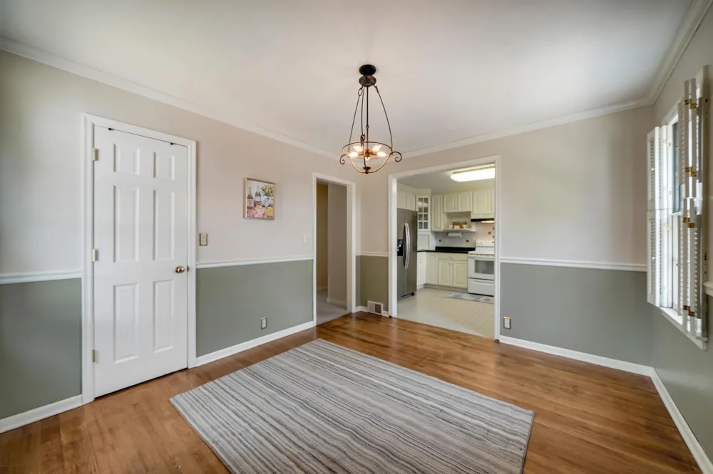 1525 Ramsey Street Hastings, MN 55033