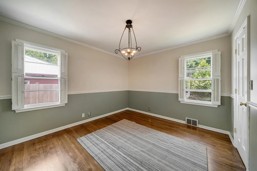 1525 Ramsey Street Hastings, MN 55033