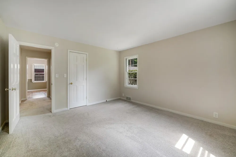 1525 Ramsey Street Hastings, MN 55033
