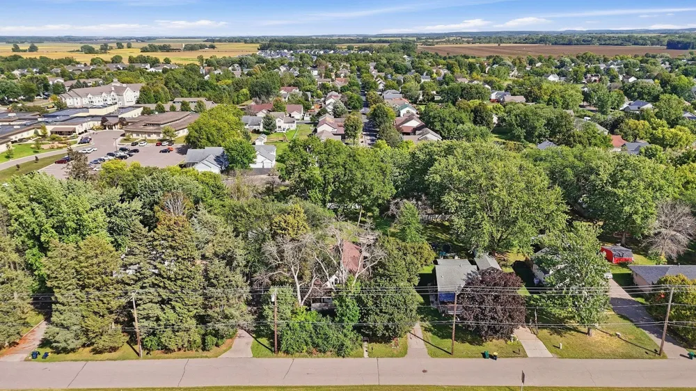 317 8th Street Farmington, MN 55024