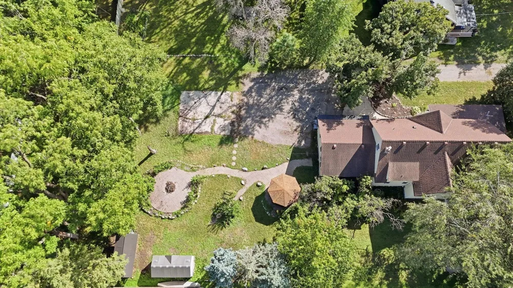317 8th Street Farmington, MN 55024