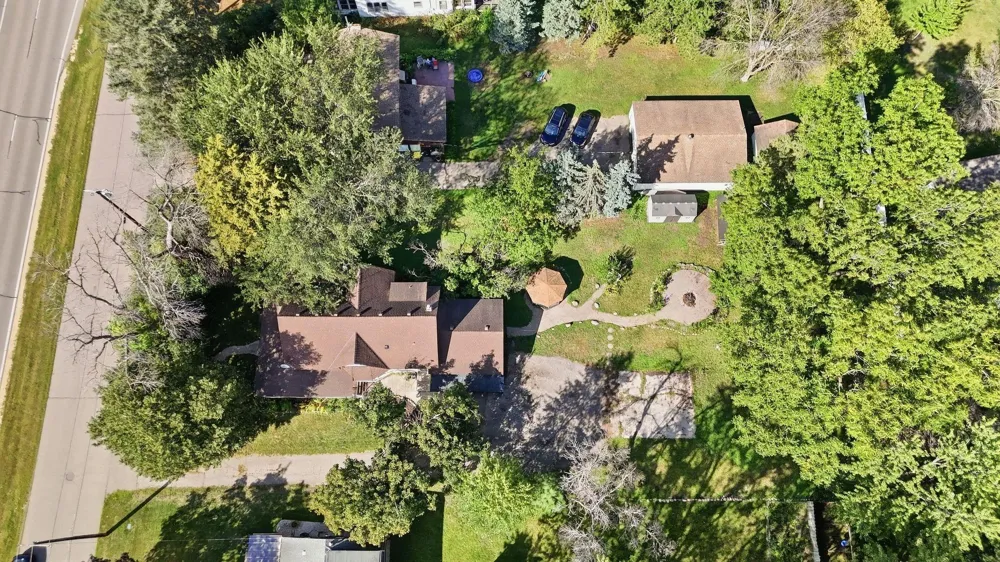 317 8th Street Farmington, MN 55024
