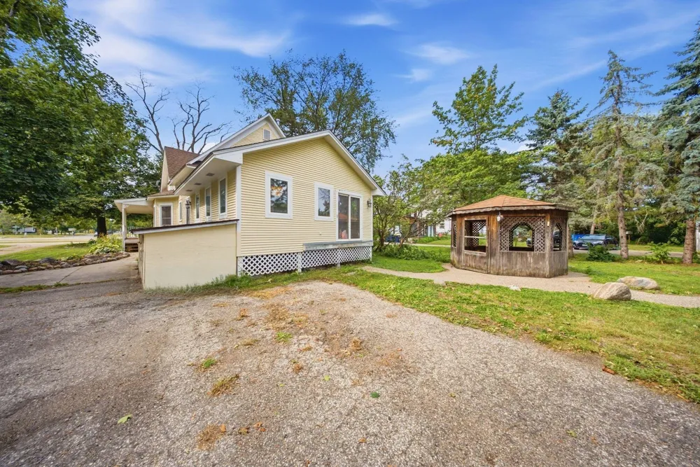 317 8th Street Farmington, MN 55024
