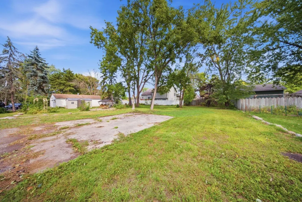 317 8th Street Farmington, MN 55024
