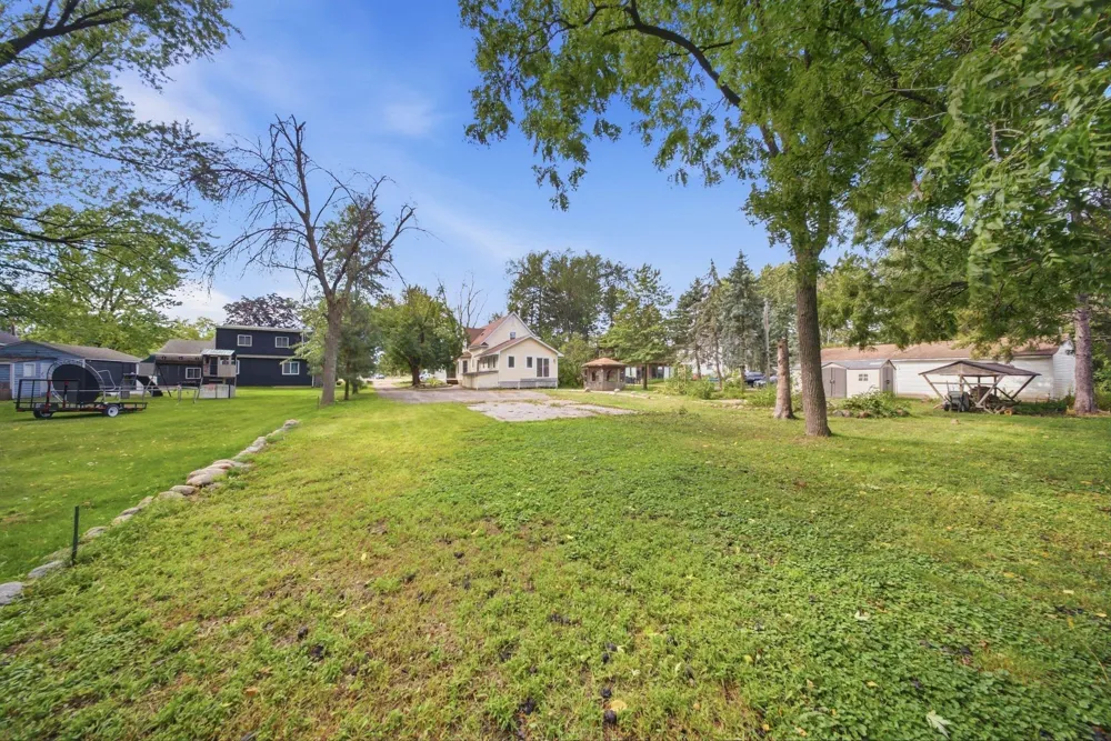 317 8th Street Farmington, MN 55024