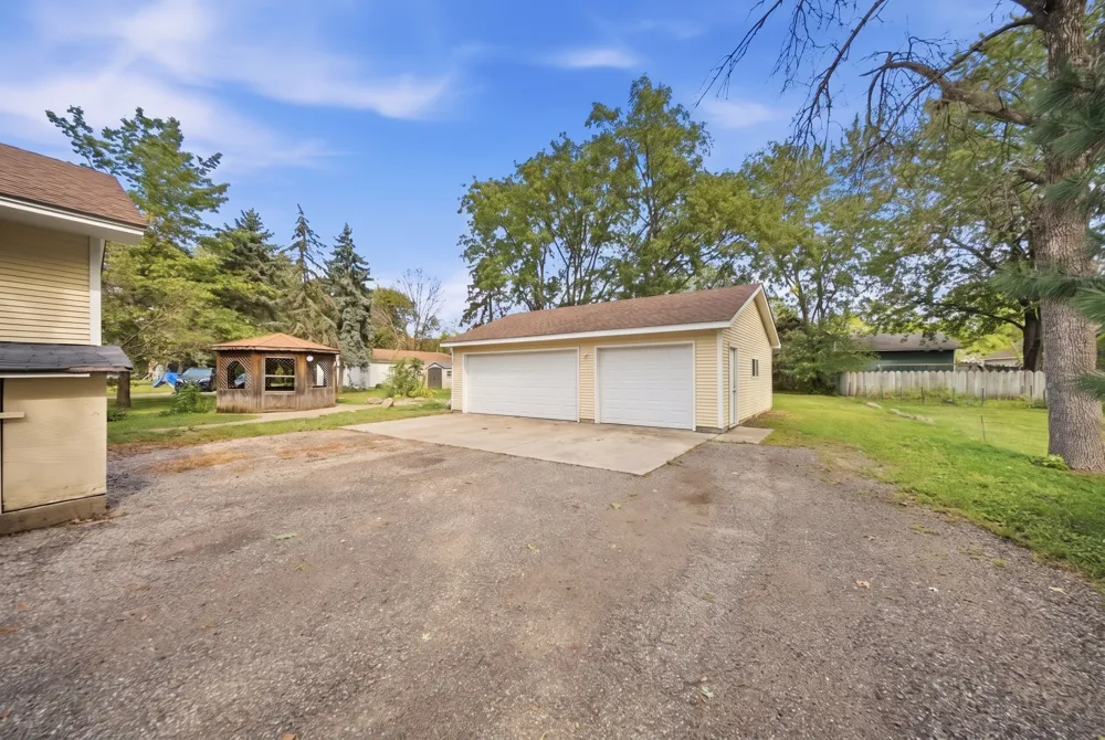 317 8th Street Farmington, MN 55024