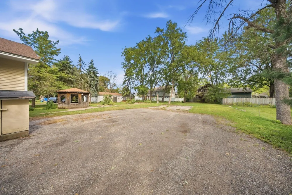 317 8th Street Farmington, MN 55024