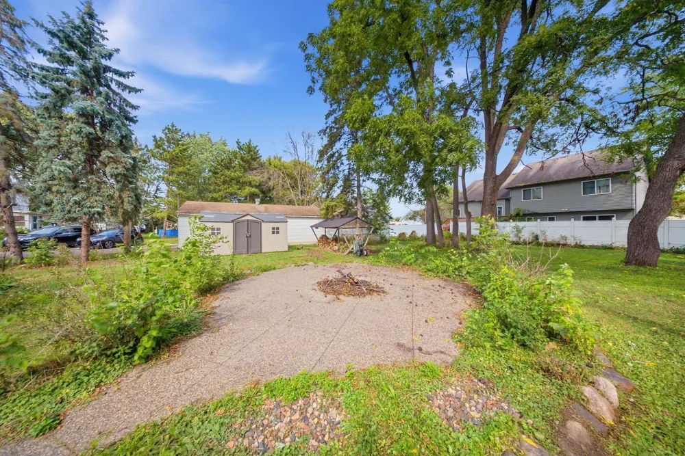 317 8th Street Farmington, MN 55024