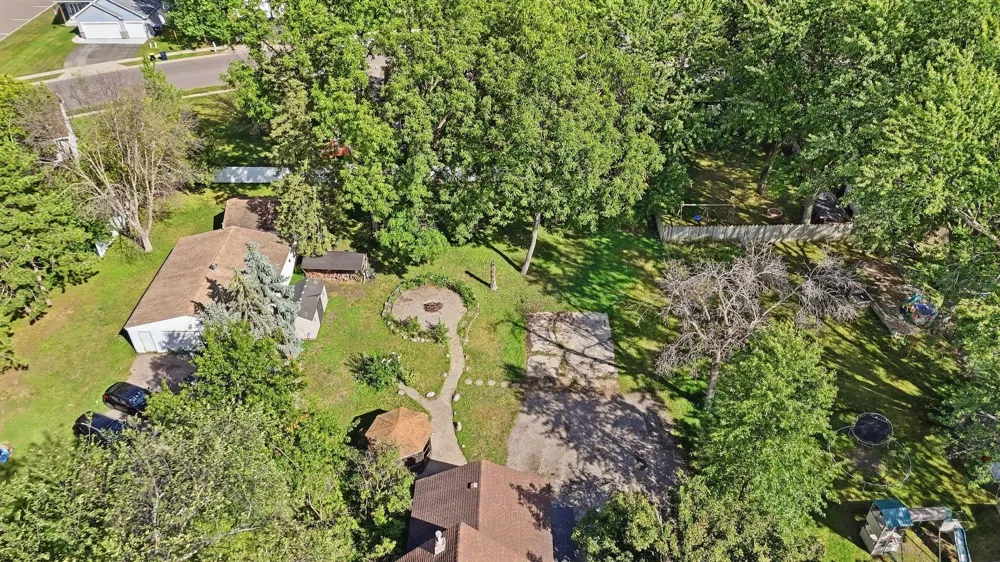 317 8th Street Farmington, MN 55024