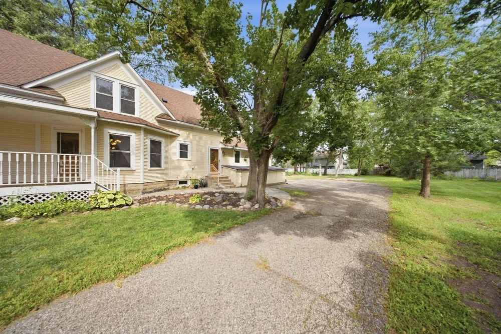 317 8th Street Farmington, MN 55024