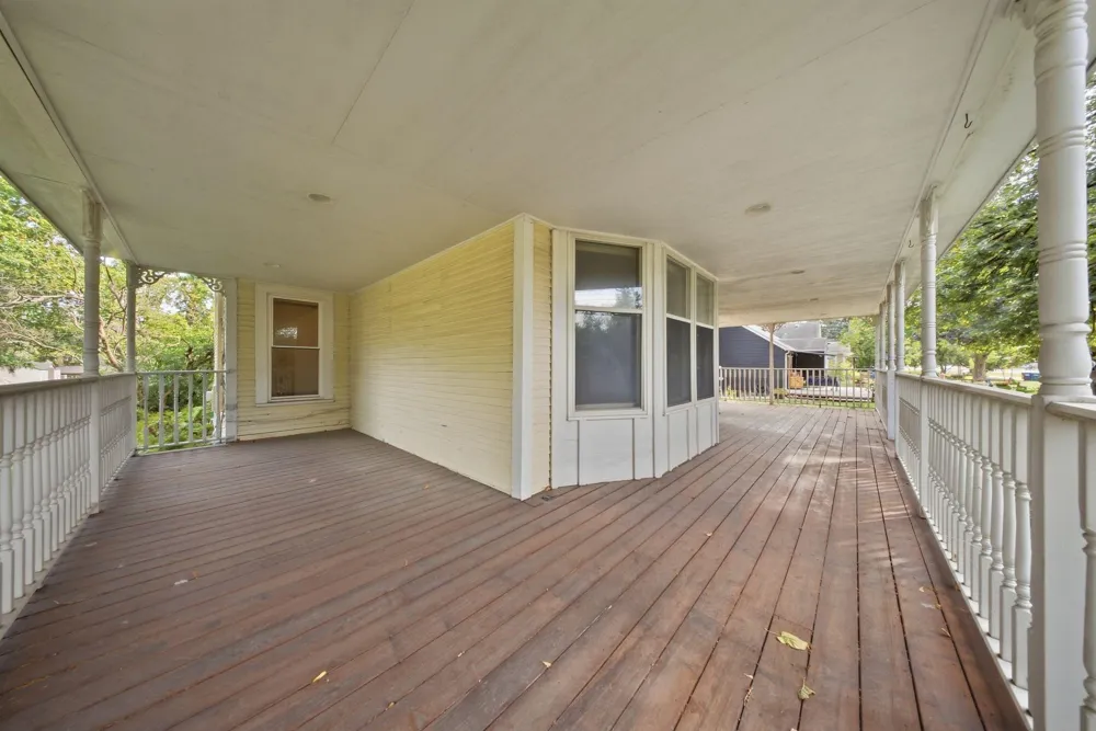 317 8th Street Farmington, MN 55024