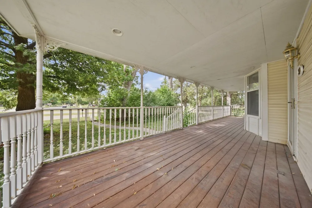 317 8th Street Farmington, MN 55024