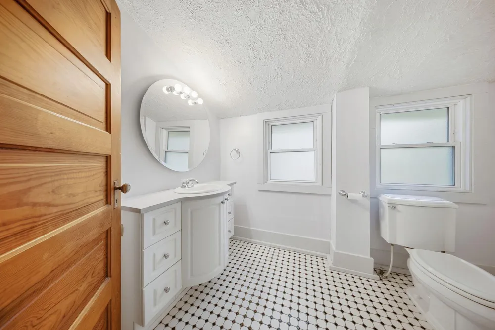 317 8th Street Farmington, MN 55024