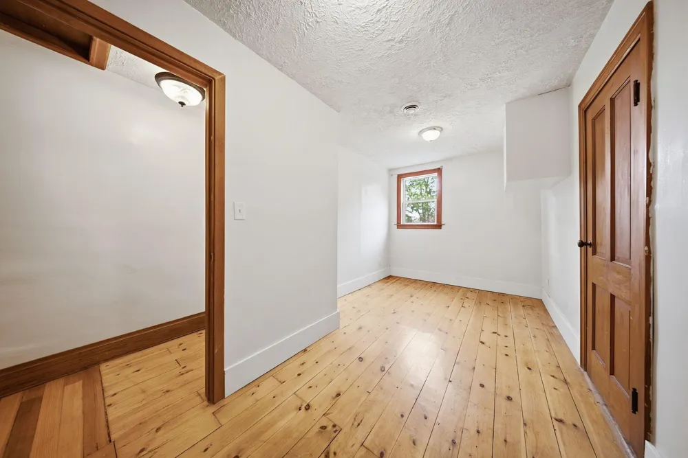 317 8th Street Farmington, MN 55024