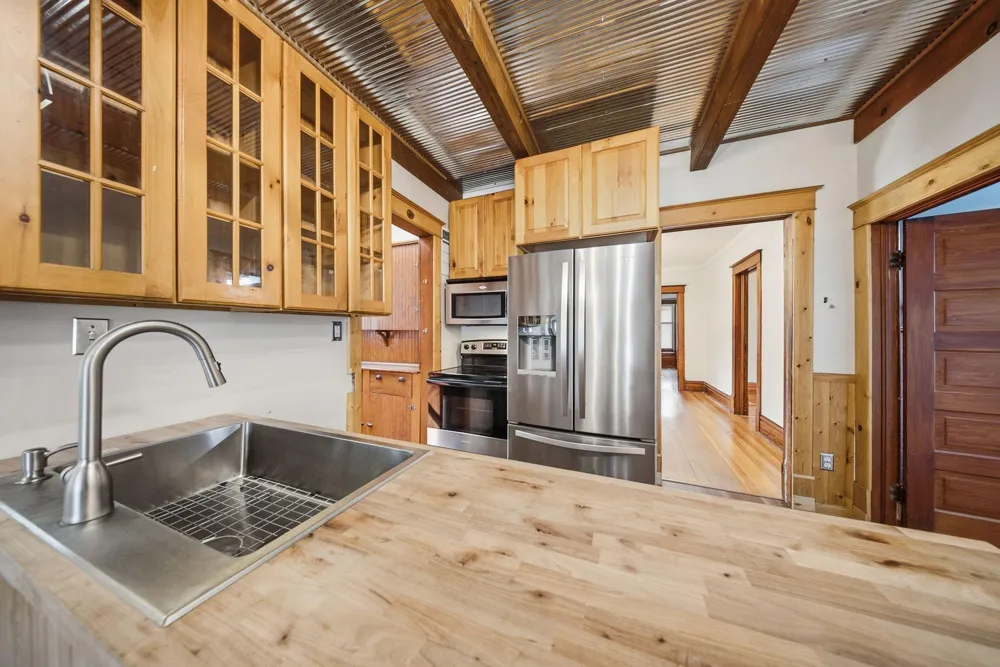 317 8th Street Farmington, MN 55024