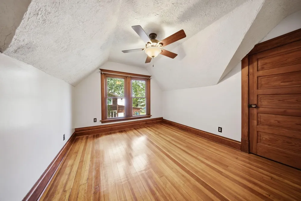 317 8th Street Farmington, MN 55024