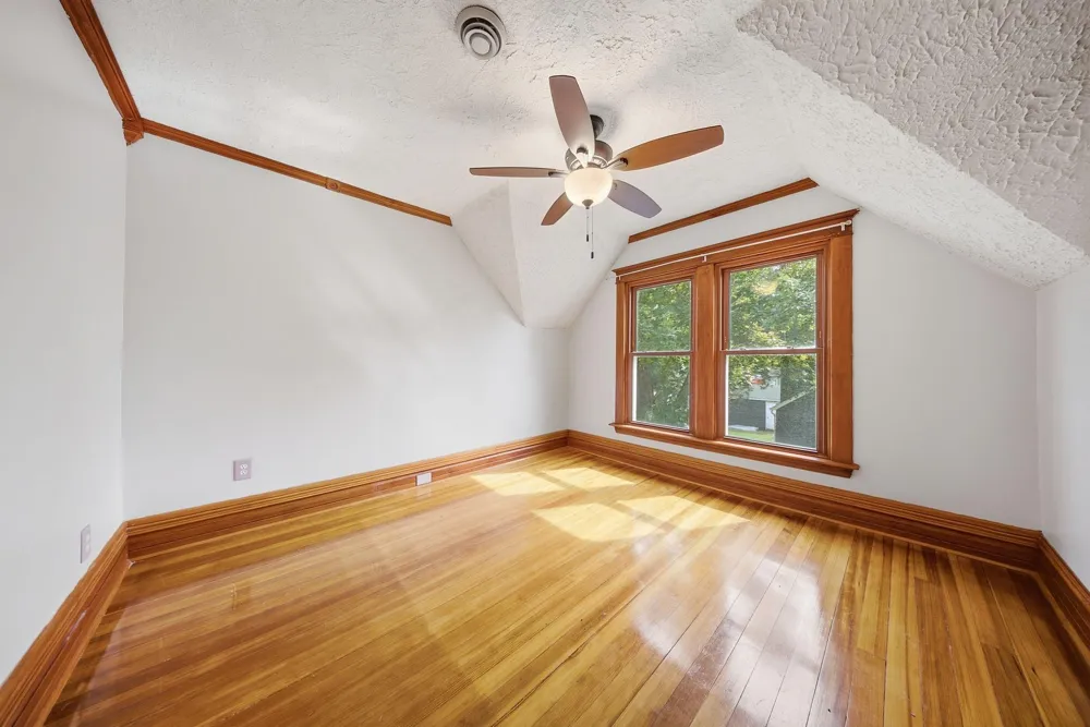 317 8th Street Farmington, MN 55024