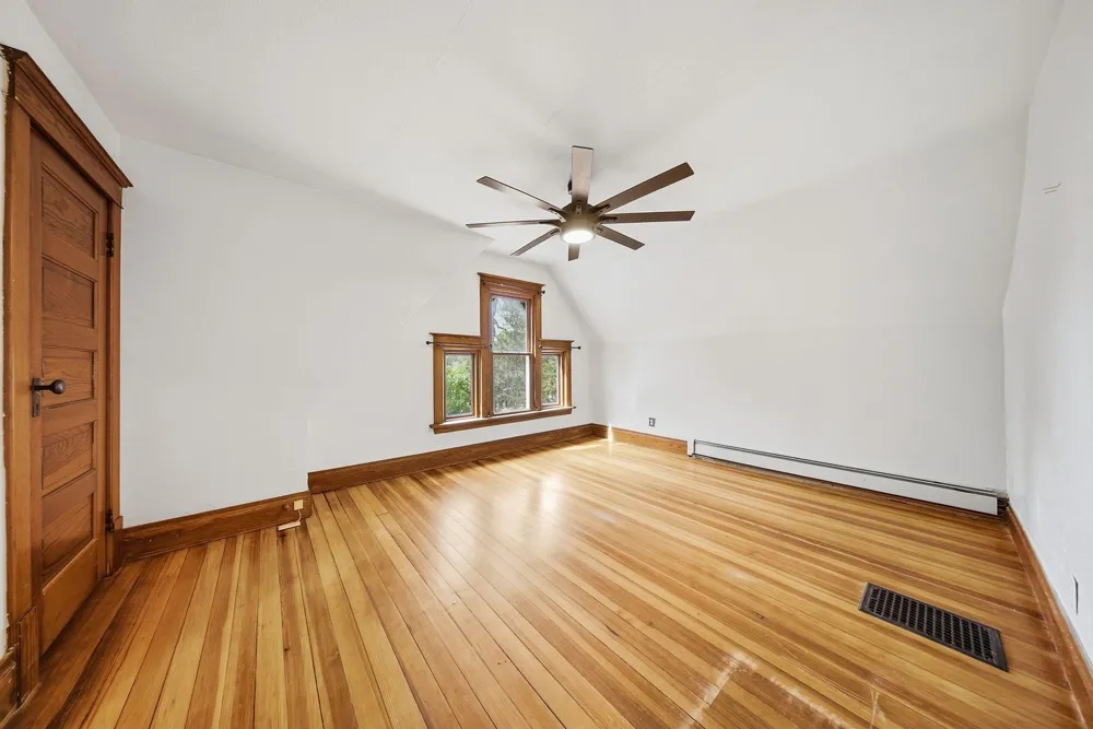 317 8th Street Farmington, MN 55024