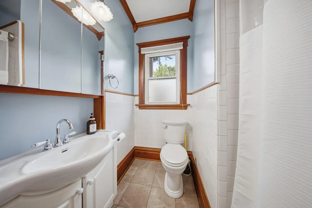 317 8th Street Farmington, MN 55024