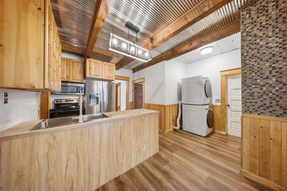 317 8th Street Farmington, MN 55024