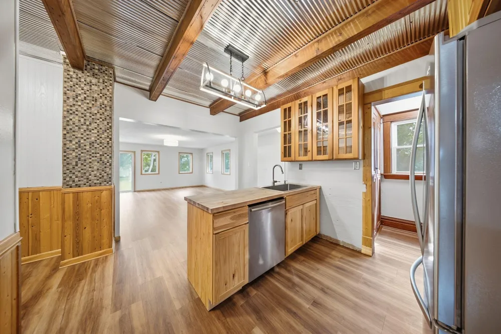 317 8th Street Farmington, MN 55024