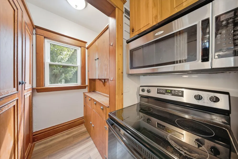 317 8th Street Farmington, MN 55024