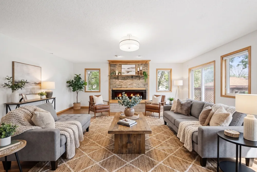 317 8th Street Farmington, MN 55024