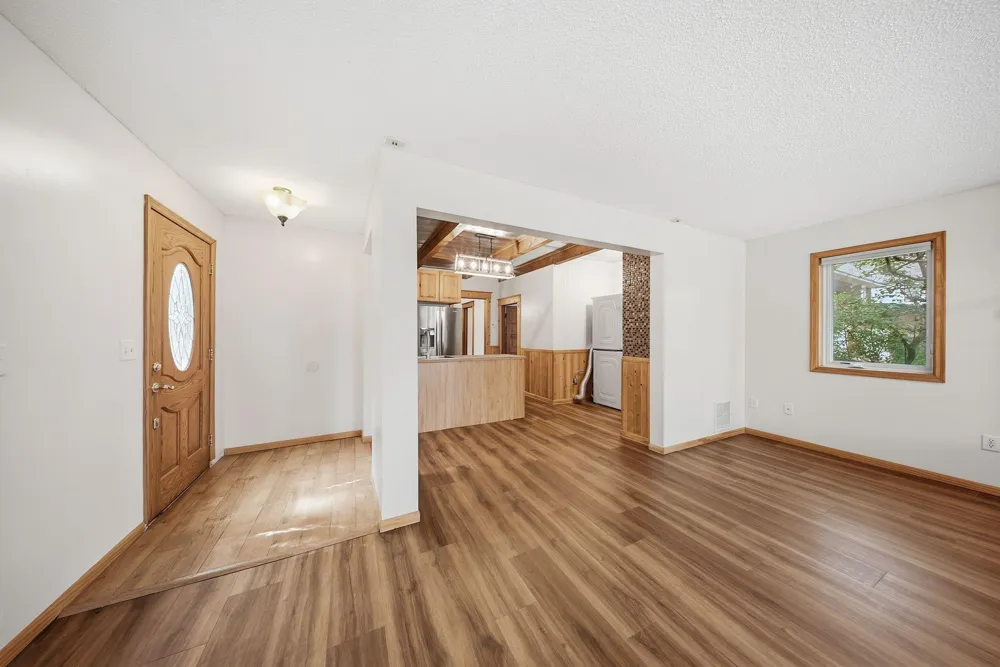 317 8th Street Farmington, MN 55024