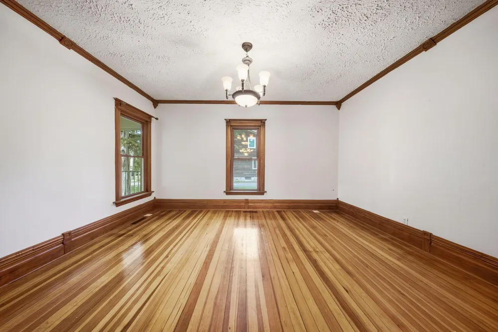 317 8th Street Farmington, MN 55024