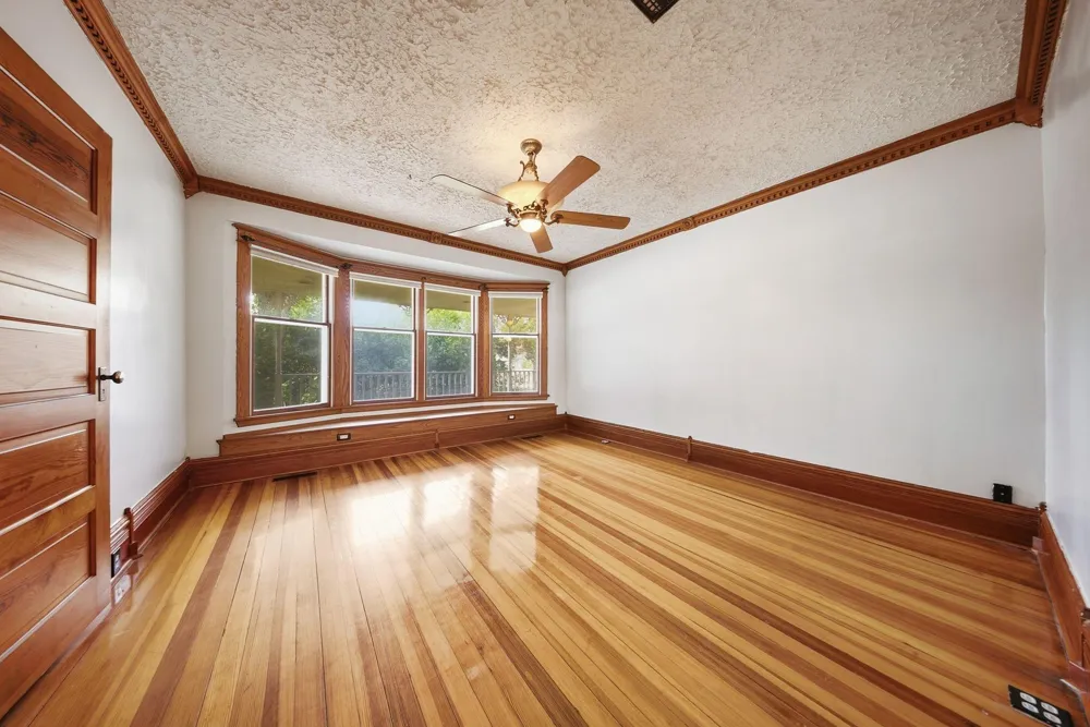 317 8th Street Farmington, MN 55024