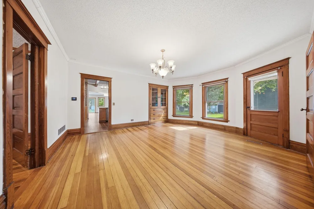 317 8th Street Farmington, MN 55024