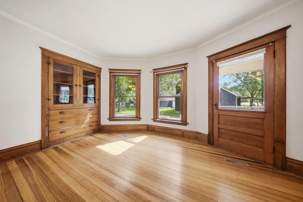 317 8th Street Farmington, MN 55024