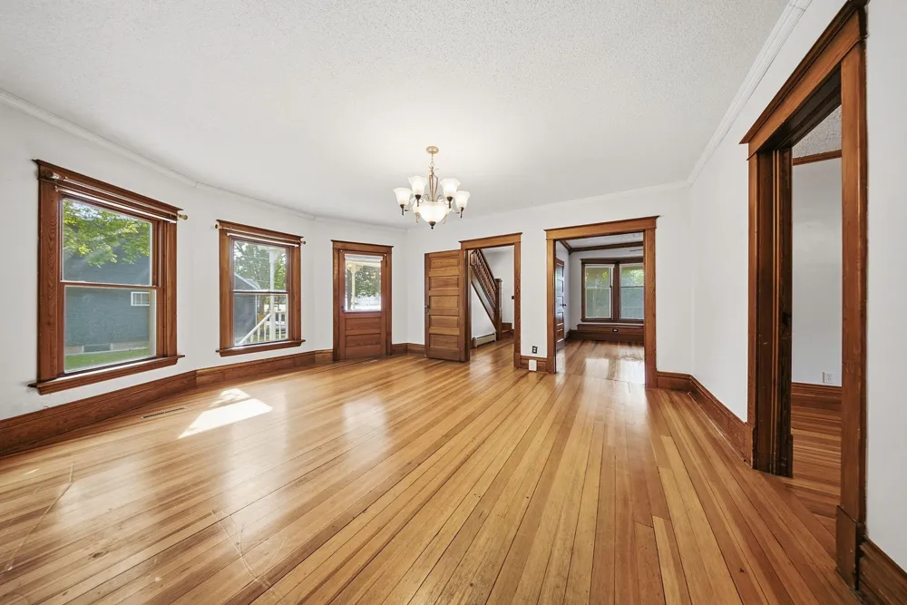 317 8th Street Farmington, MN 55024