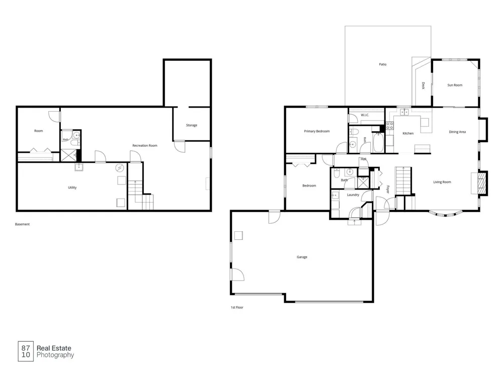 43 Jefferson Court Hastings, MN 55033