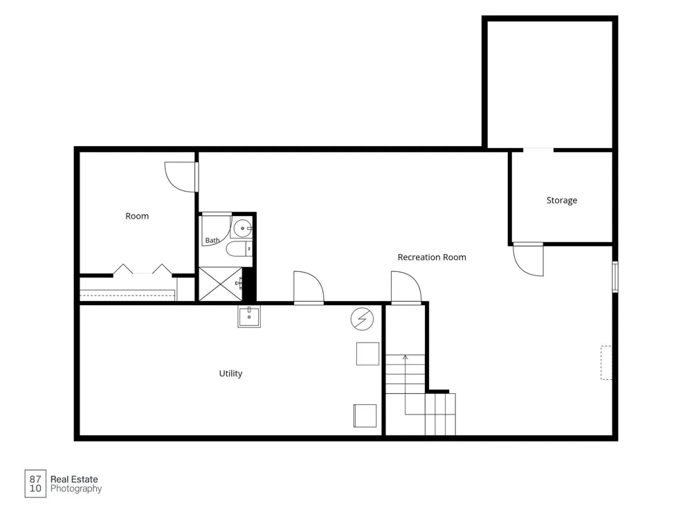 43 Jefferson Court Hastings, MN 55033