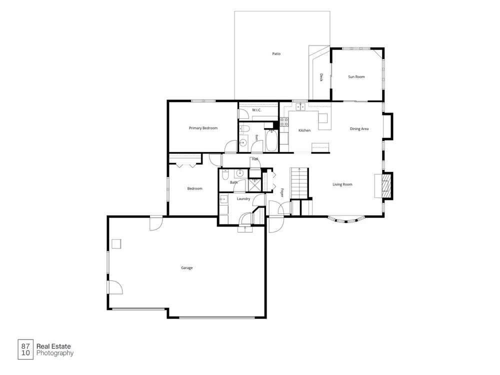 43 Jefferson Court Hastings, MN 55033