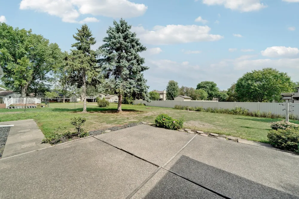 43 Jefferson Court Hastings, MN 55033