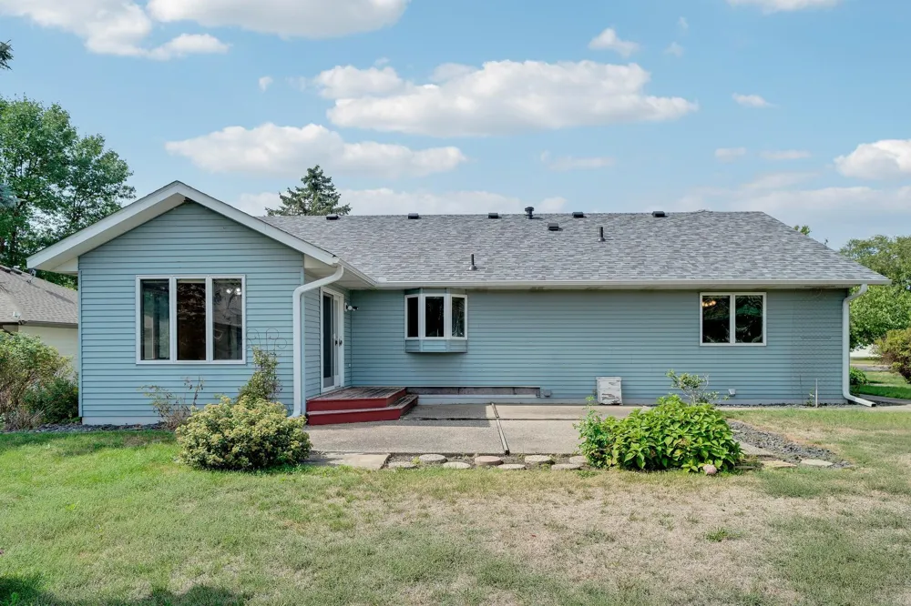 43 Jefferson Court Hastings, MN 55033