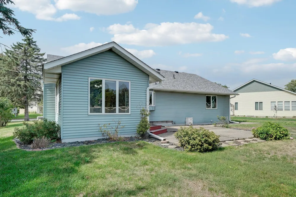 43 Jefferson Court Hastings, MN 55033